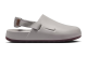 Nike Calm Mule College Grey (FD5131-005) grau 2