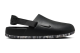Nike Calm Mule Dark Smoke Grey Cement (FD5130 006) schwarz 4