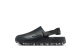 Nike Calm (FD5131-006) grau 5