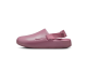 Nike Calm Mule Elemental (HV5054-600) pink 2