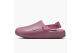 Nike Calm Mule Elemental (HV5054-600) pink 1