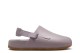 Nike Calm Mule Light Violet Ore Gum Medium (FB2186 203) lila 4