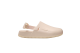 Nike Calm Mule Guava Ice womens (FB2186-801) beige 2