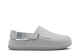 Nike Calm Mule Light Smoke Grey (FD5130-002) grau 3