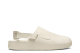 Nike Calm Mule Sea Glass (FD5130 003) beige 5