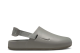 Nike Calm Mule Flat Pewter (FD5130 004) grau 6
