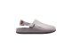 Nike Calm Mule College Grey Gum Medium (FD5130-005) grau 2