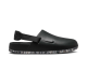Nike Calm Mule Dark Smoke Grey Cement (FD5130 006) schwarz 5