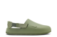 Nike Calm Mule Oil Green (FD5130-300) grün 4