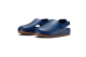 Nike Calm Mule (FD5131-400) blau 2