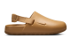 Nike Calm Mule Flax womens (FB2186-202) braun 2