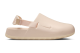 Nike Calm Mule Guava Ice womens (FB2186-801) beige 3