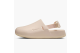 Nike Calm Mule Guava Ice womens (FB2186-801) beige 1