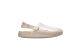 Nike Calm Mule Pearlized Light Orewood (HQ7021-100) beige 3