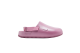 Nike Calm Mule Elemental (HV5054-600) pink 4
