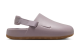Nike Calm Mule Light Violet Ore Gum Medium (FB2186 203) lila 3