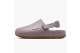 Nike Calm Mule Light Violet Ore Gum Medium (FB2186 203) lila 1