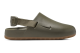 Nike Calm Mule (FD5130-202) grün 3