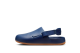 Nike Calm Mule (FD5130 400) blau 1