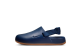 Nike Calm Mule (FD5131-400) blau 6