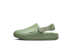 Nike Calm Mule Oil Green (FD5130-300) grün 2