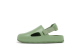 Nike Calm Mule (FD5131-300) grün 3