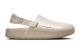 Nike Calm Mule Pearlized Light Orewood (HQ7021-100) beige 2