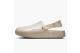 Nike Calm Mule Pearlized Light Orewood (HQ7021-100) beige 1