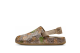 Nike Calm Mule Camo Realtree (IB4359-200) braun 1