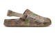 Nike Calm Mule Camo Realtree (IB4359-200) braun 3