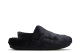 Nike Calm Mule SE Fur (FZ3119-001) schwarz 6