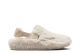 Nike Calm Mule SE Sanddrift Fur (FZ3119 100) beige 6