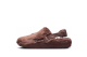 Nike Calm Mule SE Mink Ironstone (FZ3119 200) braun 2