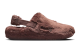 Nike Calm Mule SE Mink Ironstone (FZ3119 200) braun 3