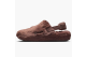 Nike Calm Mule SE Mink Ironstone (FZ3119 200) braun 1