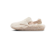 Nike Calm Mule SE Sanddrift Fur (FZ3119 100) beige 1