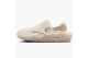 Nike Calm Mule SE Sanddrift Fur (FZ3119 100) beige 2
