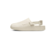 Nike Calm Mule Sea Glass (FD5130 003) beige 1