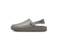 Nike Calm Mule Flat Pewter (FD5130 004) grau 1