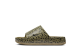 Nike Calm Neutral Safari (HM5072-200) beige 6