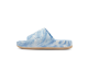 Nike Calm Never Give Up (HQ4917-441) blau 1