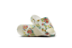 Nike Calm Floral (HF1069-100) weiss 1