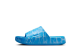 Nike Calm Slide Water (HQ1125-400) blau 3