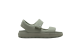 Nike Calm Sandal (FJ6043-300) grau 6