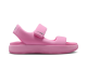 Nike Calm Sandal Hyper (FJ6043-600) pink 5