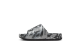 Nike Calm Slide SE (FV5637-001) schwarz 2