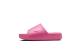 Nike Calm Slide SE (FV5940-600) pink 2