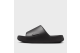 Nike Calm 2.0 (IB0183-001) negro 5