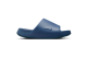 Nike Calm 2.0 (IB0183-401) azul 6