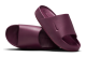 Nike Calm Slide Bordeaux (DX4816-602) lila 1